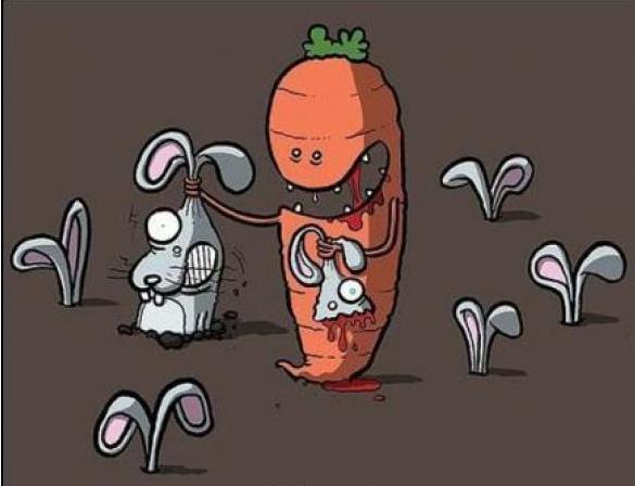 Где-то в Параллельной Вселенной