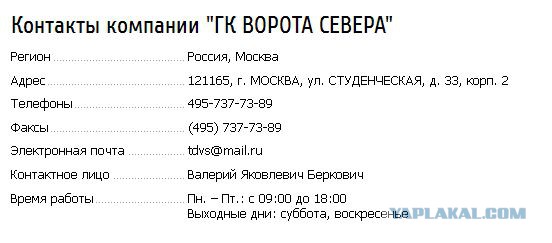 Обманутая бизнесом и властью «серебряная» медалистка из Вологды теперь еще должна заплатить 70 тысяч рублей