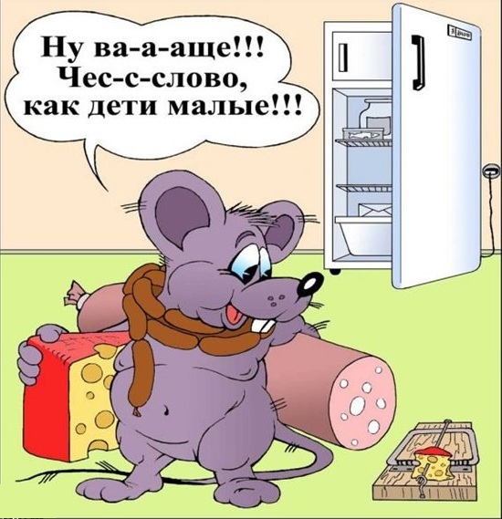 Смешные картинки