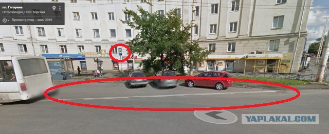 Активиста "Стопхам" пырнули ножом