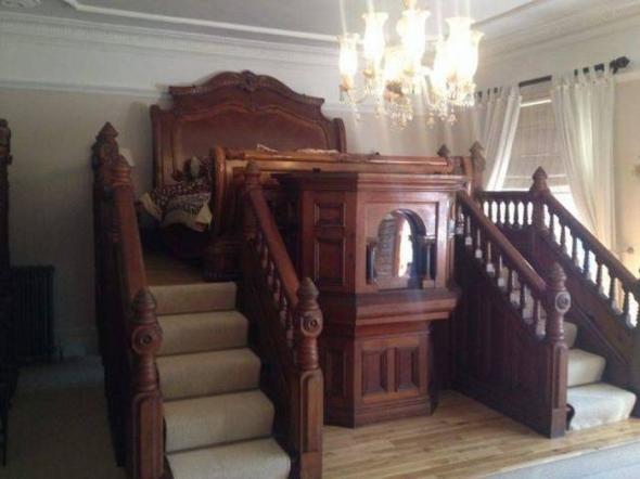 Подборка картинок