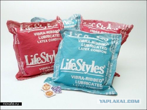 Тонкости скафандров России и США