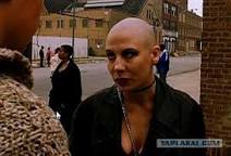 Валентина Петренко: В России некоторые охотнее сядут, чем пойдут работать