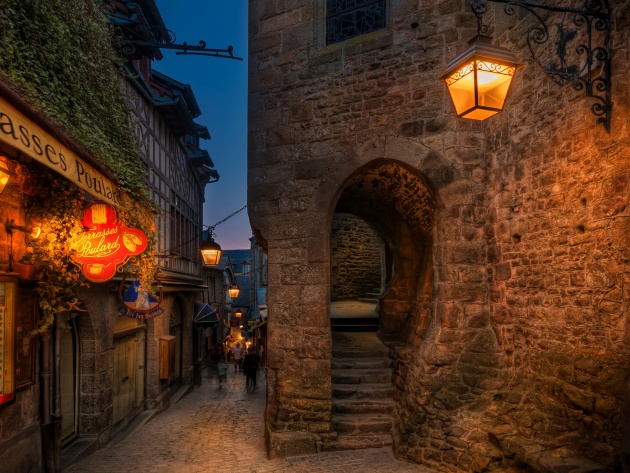 Подборка интересных и веселых фото