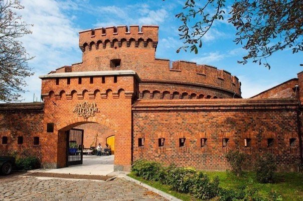 Картинки для отдыха глаз