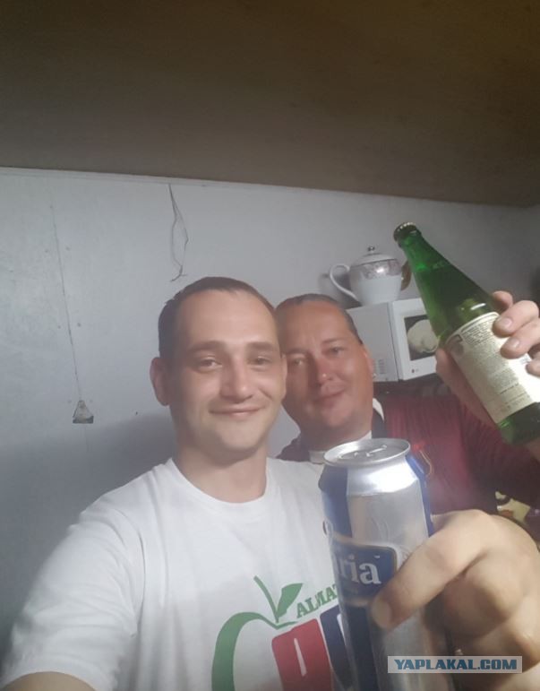 Путешествие по Казахстану и Киргизии.
