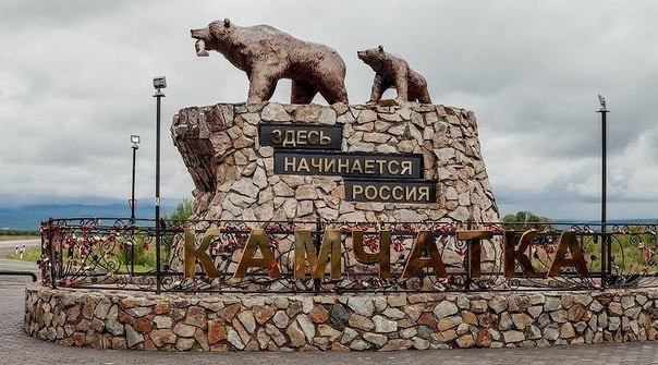 Картинки из этих ваших инторнетов