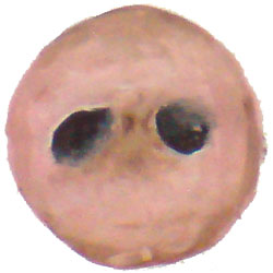 Новая шапка ВСУ