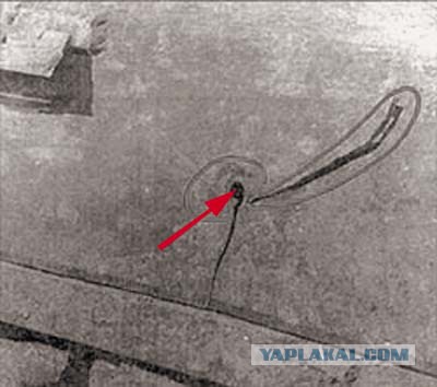 СУ-100 или Jagdpanther: лучшая противотанковая САУ Второй мировой?