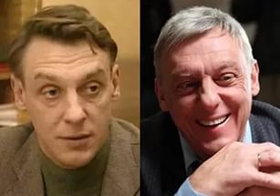 Футбол. Чемпионат России. Межсезонье. Часть 2