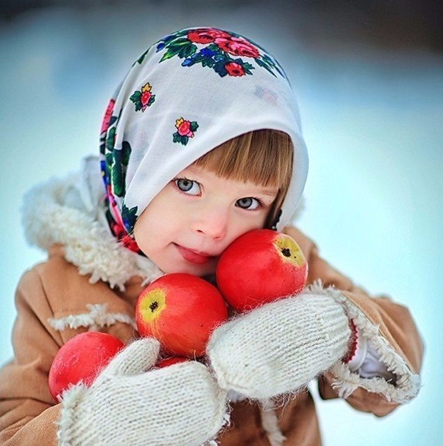 Фотки всякие разные...
