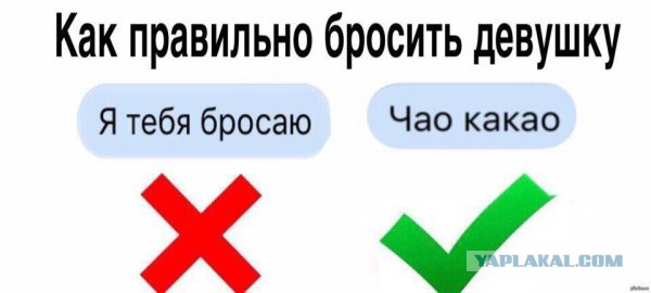 Подборка интересных и веселых картинок