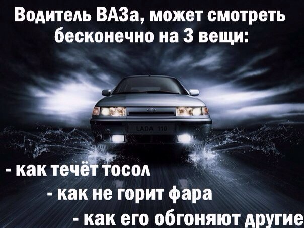 Подборка интересных и веселых картинок