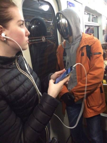 Всякие разные картинки