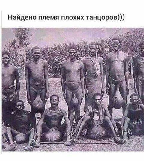 И еще немного картинок...