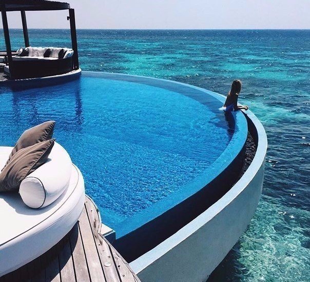 Подборка разного из сети