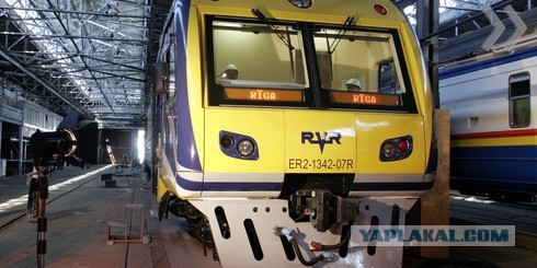 Алтайский тракторный завод в г.Рубцовск