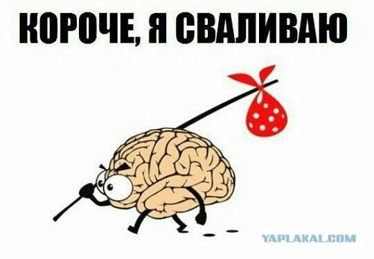 Подбила велосипедиста! И уверена, что полностью права!