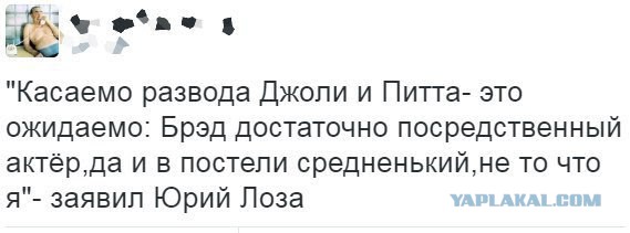 Подборка прикольных картинок на вторник