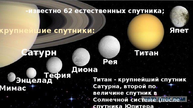Энергетики лишили молодого отца части мозга 18+