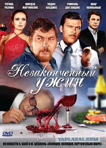 Фильмы, которые стоит смотреть, смотрим сами и советуем другим