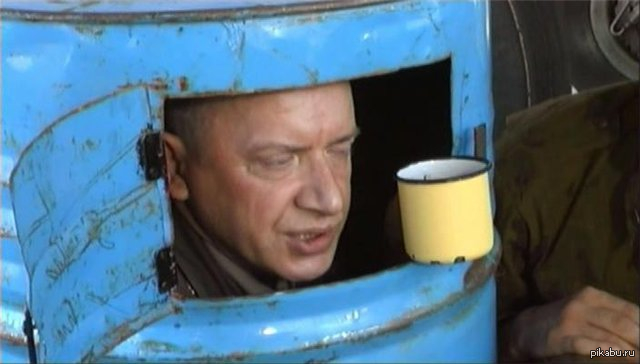 Немец едет на ЧМ по футболу