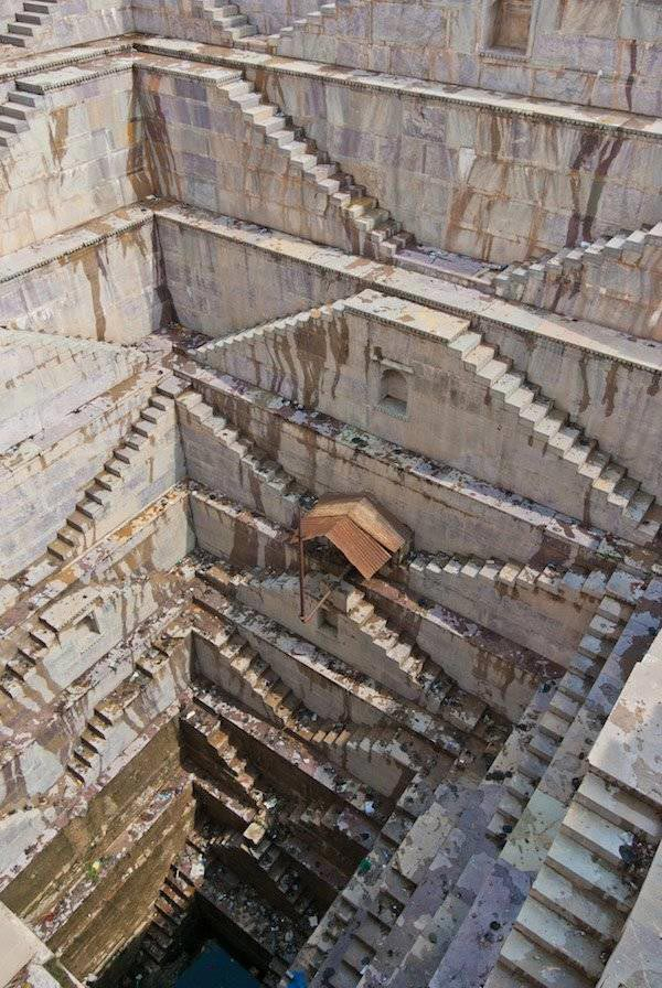 Не самый лучший день