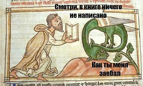 Немного картинок на вечер