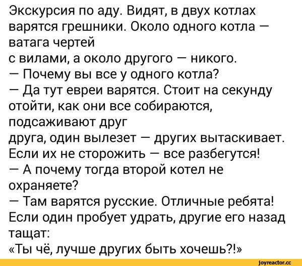 Псковский «вечный узбек» вызвался приютить Перчиковых, которых травят за письмо Путину