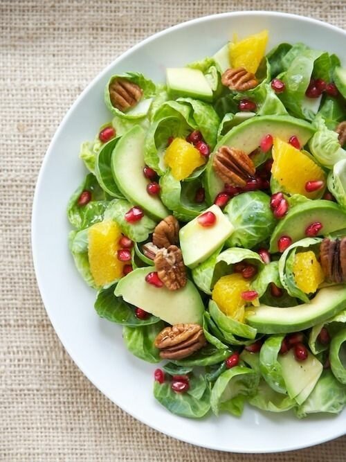 Заморская экзотика одного продукта: вкусно, полезно и ни на что не похоже