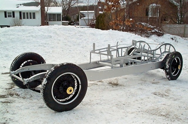 Игра на ЯПе: Угадай АВТО-2