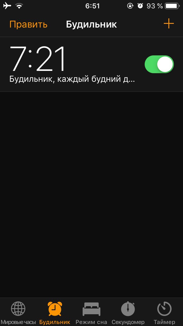 А вы знали, что все люди делятся на два типа?