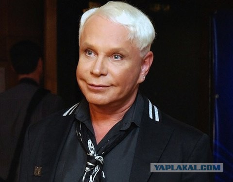 Разница между полным и задним приводом