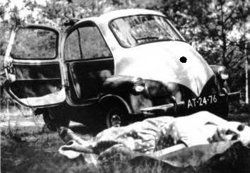 Игра на ЯПе: Угадай АВТО-5