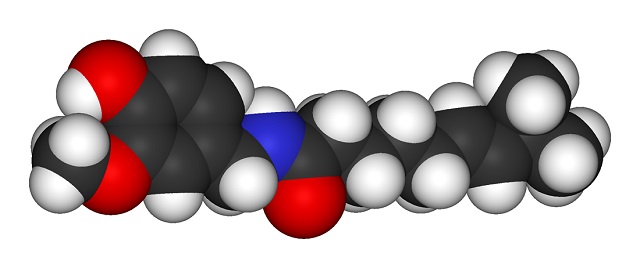 Печеночный паштет со сливочным сыром