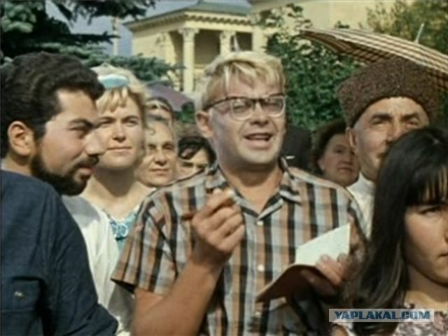 Занимательная математика или как считать....