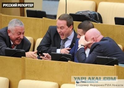 В Израиле удалось победить болезнь Альцгеймера