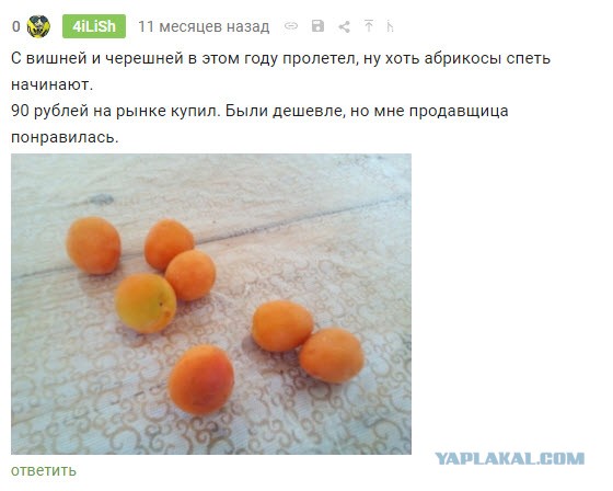 Помогите с Крымом