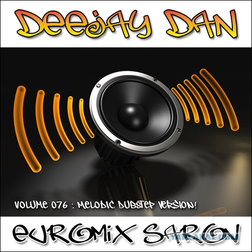 Dubstep вживую