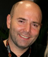 Жестокий кастинг в топ-модели