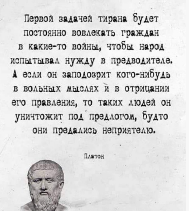 В Донецке мощный взрыв. uрdаtе - нет
