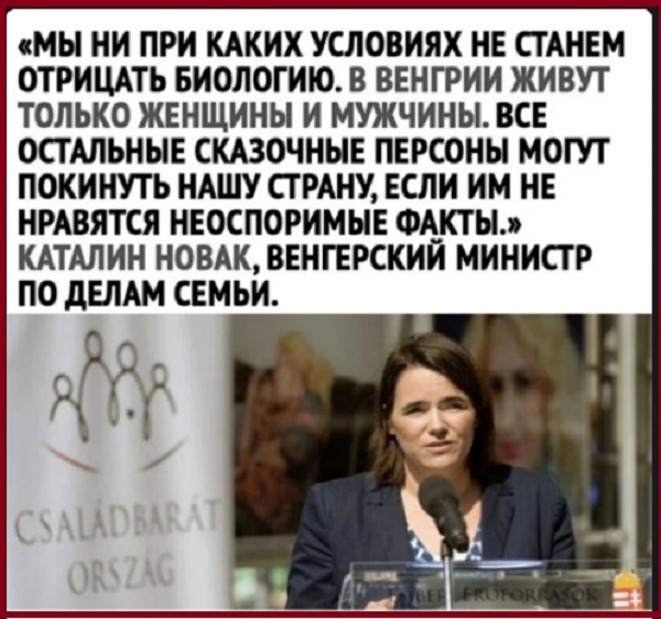 Картинки с надписями и всякие жизненные фразы
