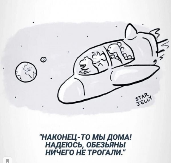 Просто картинки