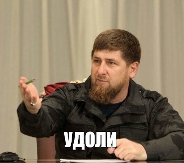 19 важных, нужных и познавательных шпаргалок, которые могут пригодиться в жизни
