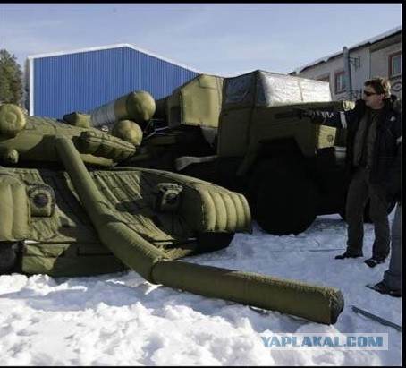 В Минобороны назвали число уничтоженных за две недели установок HIMARS на Украине