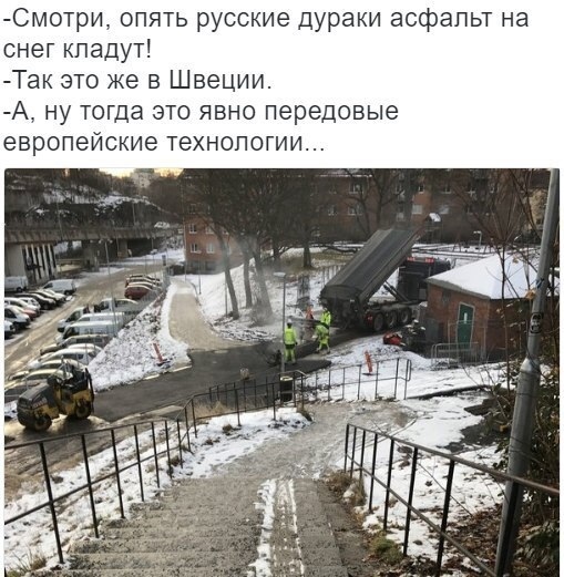 Народная меДИЧина 7040