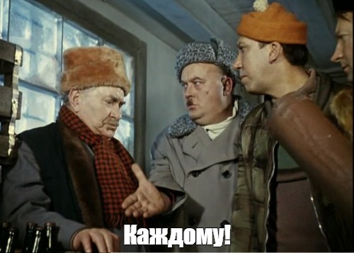 Доработка Авроры будет стоить 300 миллиардов рублей