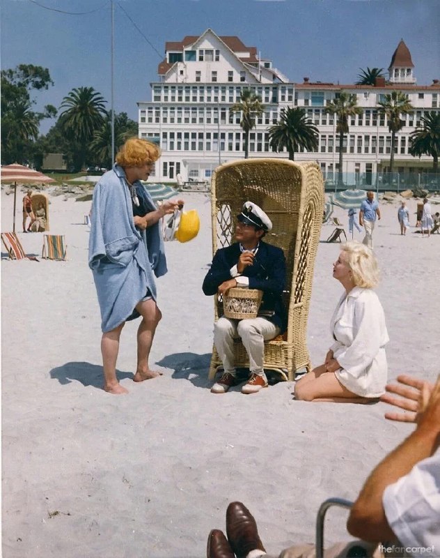 Редкие кадры и архивные снимки 07.02.24