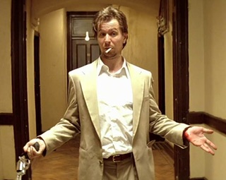 Аватары на заказ