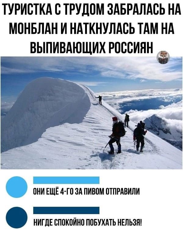 Так себе картинки 15.02.25